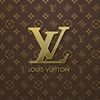 the_lv_plug